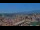Webcam in Tortosa, 12.4 km