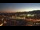 Webcam in Tortosa, 17.3 mi away