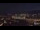 Webcam in Tortosa, 9.6 mi away