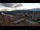 Webcam in Tortosa, 17.3 mi away