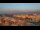 Webcam in Tortosa, 38.7 km