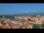 Webcam in Tortosa, 48.1 km
