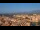 Webcam in Tortosa, 44.9 km