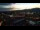 Webcam in Tortosa, 44.9 km entfernt