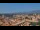 Webcam in Tortosa, 31 km