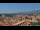 Webcam in Tortosa, 31 km