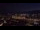 Webcam in Tortosa, 44.9 km
