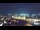 Webcam in Tortosa, 17.3 mi away
