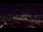 Webcam in Tortosa, 24.7 km