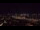 Webcam in Tortosa, 28.2 km