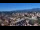 Webcam in Tortosa, 86.3 km