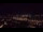 Webcam in Tortosa, 24.7 km