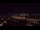 Webcam in Tortosa, 31 km
