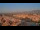Webcam in Tortosa, 9.5 mi away