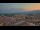 Webcam in Tortosa, 52 km