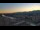 Webcam in Tortosa, 9.6 mi away