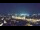Webcam in Tortosa, 0.4 km