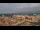 Webcam in Tortosa, 52.6 km