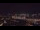 Webcam in Tortosa, 52 km