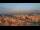 Webcam in Tortosa, 28.2 km