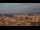 Webcam in Tortosa, 52.6 km