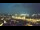 Webcam in Tortosa, 29.3 km