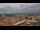 Webcam in Tortosa, 29.3 km