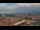 Webcam in Tortosa, 24.7 km