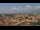 Webcam in Tortosa, 0.1 mi away