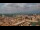 Webcam in Tortosa, 0.4 km entfernt