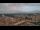 Webcam in Tortosa, 52.6 km