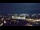 Webcam in Tortosa, 17.3 mi away