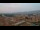 Webcam in Tortosa, 44.9 km