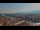 Webcam in Tortosa, 38.7 km