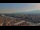 Webcam in Tortosa, 44.9 km