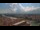 Webcam in Tortosa, 24.7 mi away