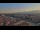 Webcam in Tortosa, 44.9 km