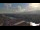 Webcam in Tortosa, 51.9 km entfernt