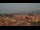 Webcam in Tortosa, 48.1 km