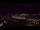 Webcam in Tortosa, 14.9 mi away