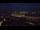 Webcam in Tortosa, 17.3 mi away