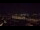 Webcam in Tortosa, 14.9 mi away