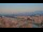 Webcam in Tortosa, 31 km