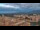 Webcam in Tortosa, 44.9 km entfernt