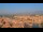 Webcam in Tortosa, 31 km