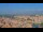 Webcam in Tortosa, 31 km