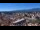Webcam in Tortosa, 17.3 mi away
