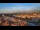 Webcam in Tortosa, 17.3 mi away