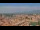 Webcam in Tortosa, 17.3 mi away