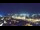 Webcam in Tortosa, 24.7 mi away